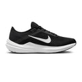 Air Winflo 10 'Black White Black
