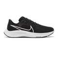Air Zoom Pegasus 38 'Black White' (2021)