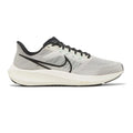 Air Zoom Pegasus 39 'Phantom Grey Black