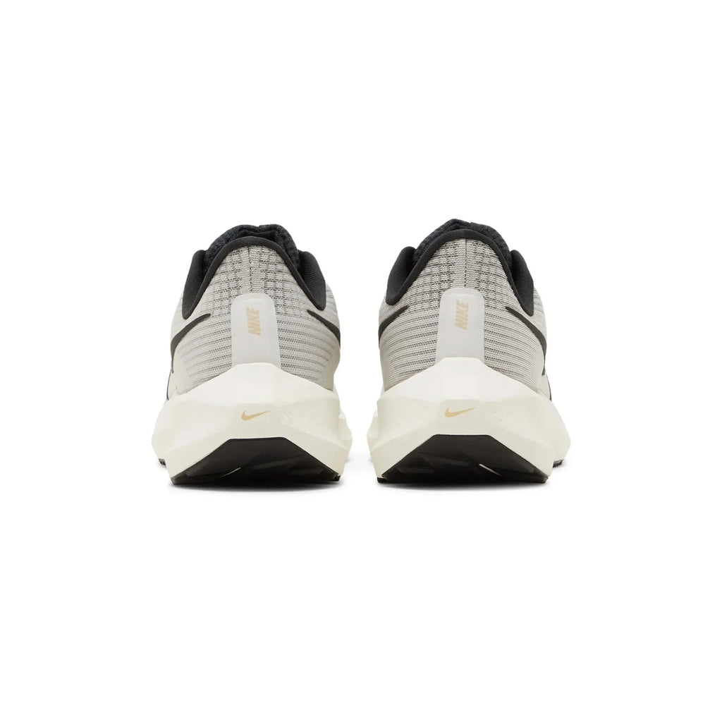 Air Zoom Pegasus 39 'Phantom Grey Black