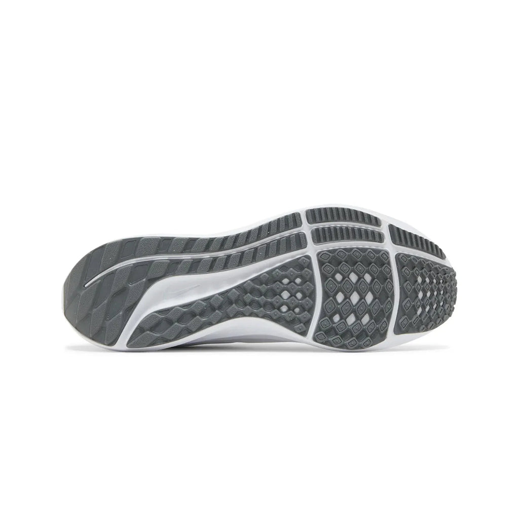 Air Zoom Pegasus 39 'White Grey Fog' (2022)