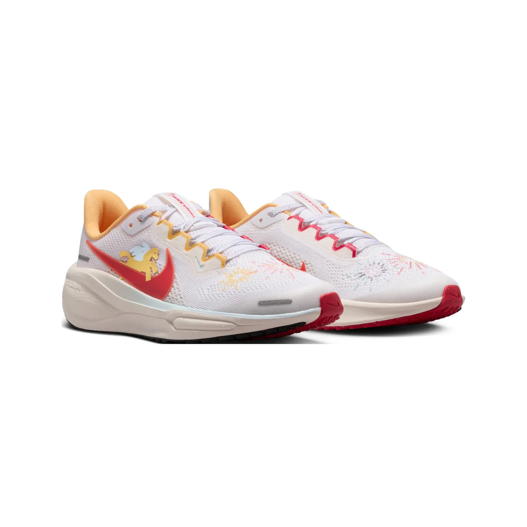 Nike Air Zoom Pegasus 41 'Year of the Horse Unbridled' GS