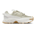 Air Zoom Vomero 5 Roam 'Sail Light Stone' Women's (2025)