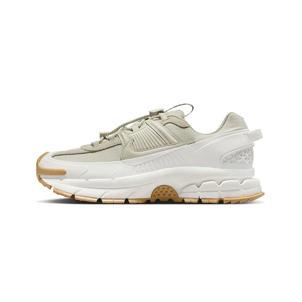 Air Zoom Vomero 5 Roam 'Sail Light Stone' Women's (2025)