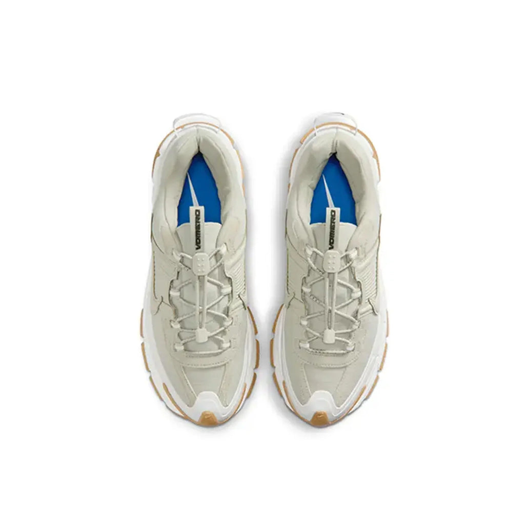 Air Zoom Vomero 5 Roam 'Sail Light Stone' Women's (2025)
