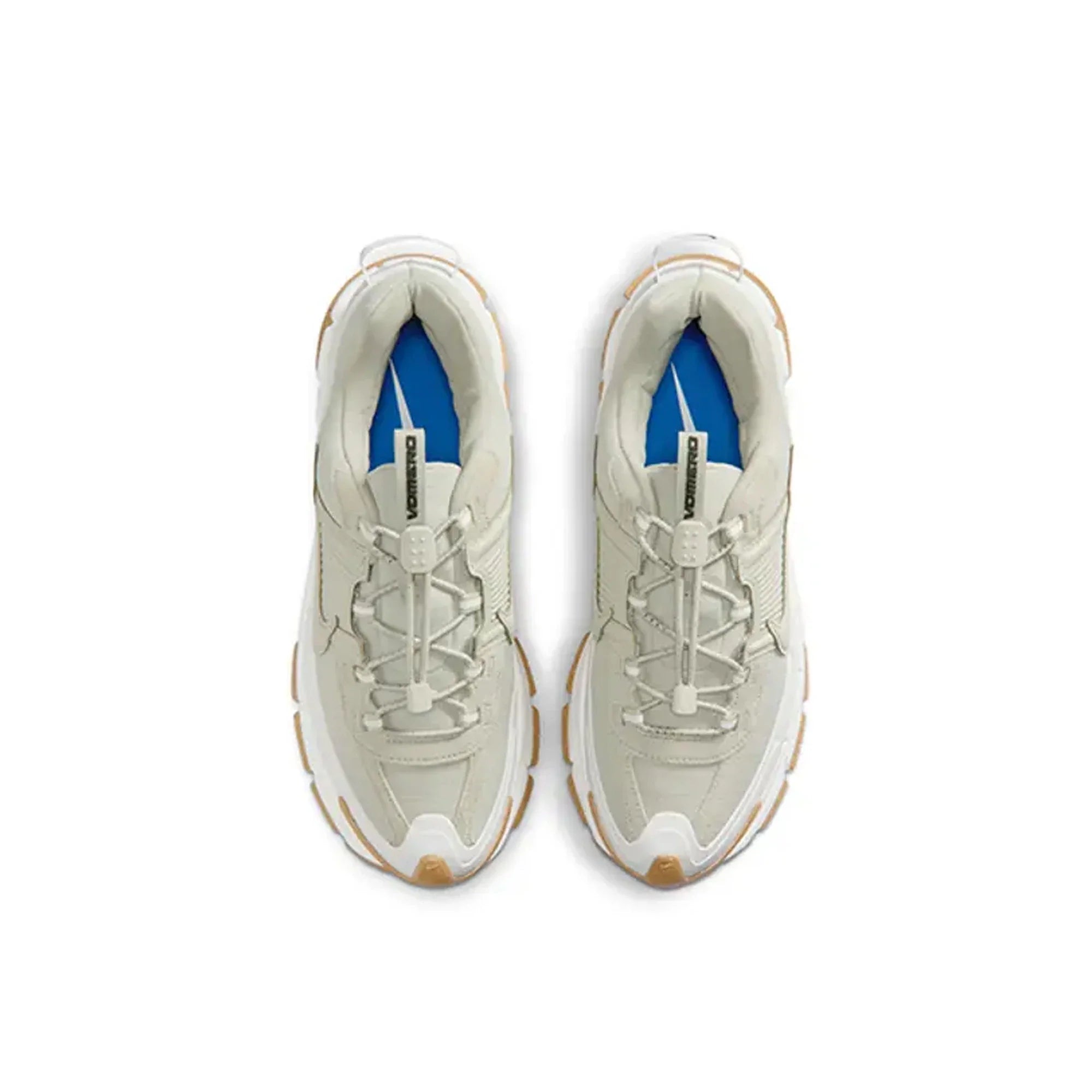 Air Zoom Vomero 5 Roam 'Sail Light Stone' Women's (2025)
