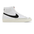 Blazer Mid 77 Vintage W (New)
