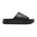 Calm Slide 'Black' (2023)