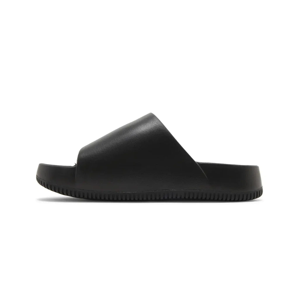 Calm Slide 'Black' (2023)