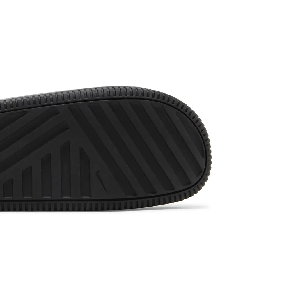 Calm Slide 'Black' (2023)