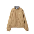 Club Futura Jacket 'Beige