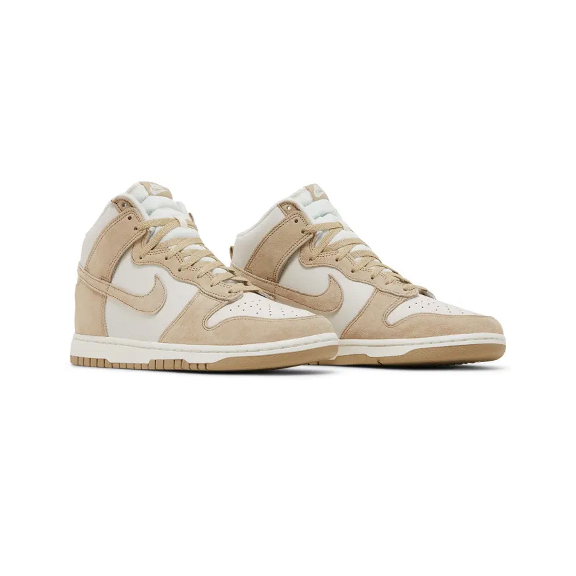 50.03