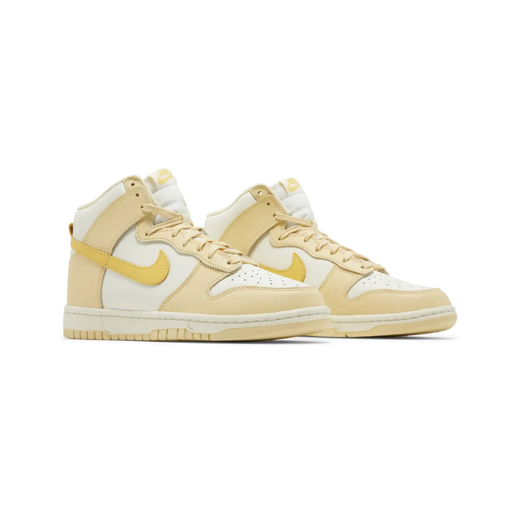 56.30