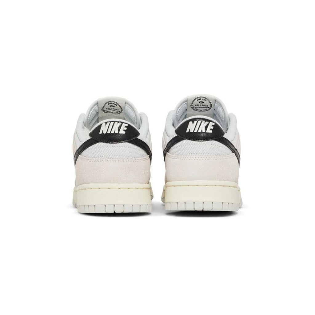 Dunk Low 'Certified Fresh' (2022)
