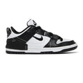 Dunk Low Disrupt 2 'Panda' Women's (2022)