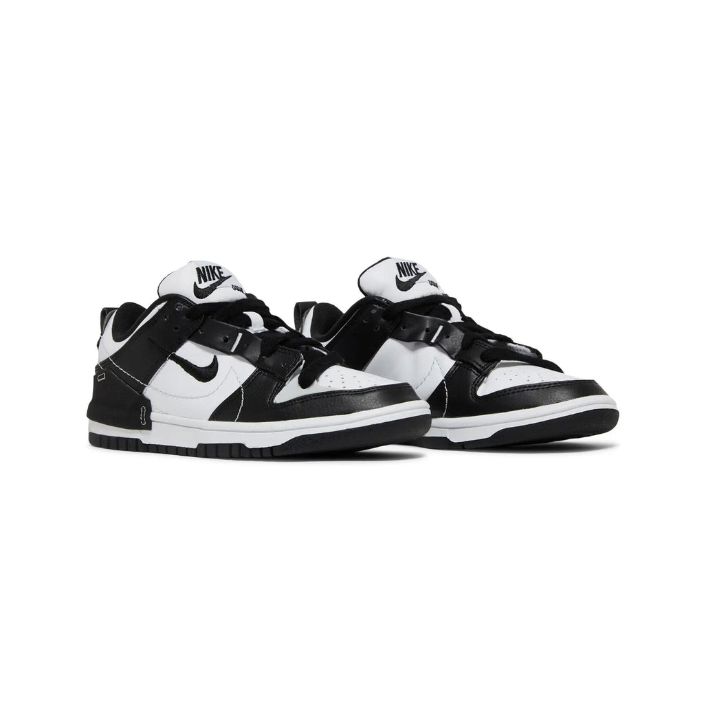 Dunk Low Disrupt 2 'Panda' Women's (2022)