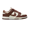 Dunk Low 'Embossed Baroque Sail Fauna Brown' Women's (2026)