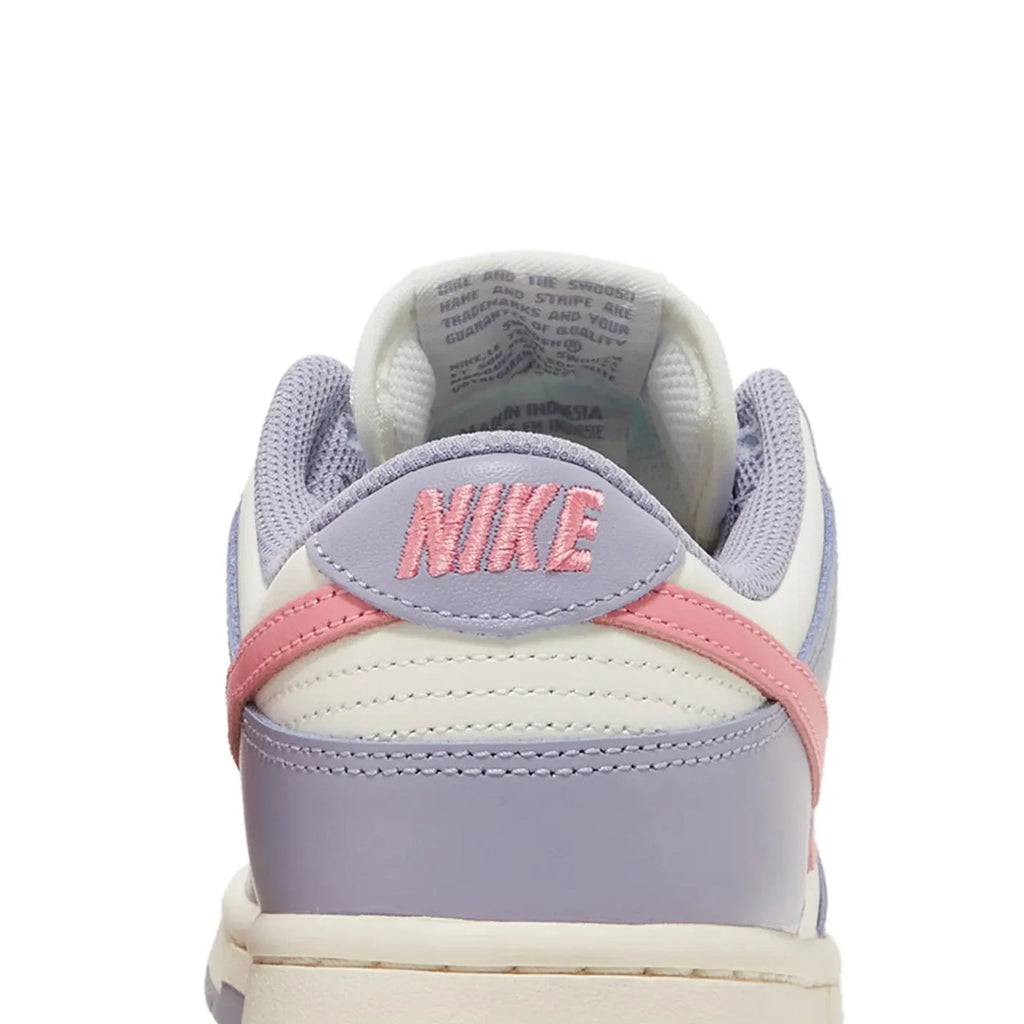 Nike Dunk Low 'Indigo Haze' Women's (2023)