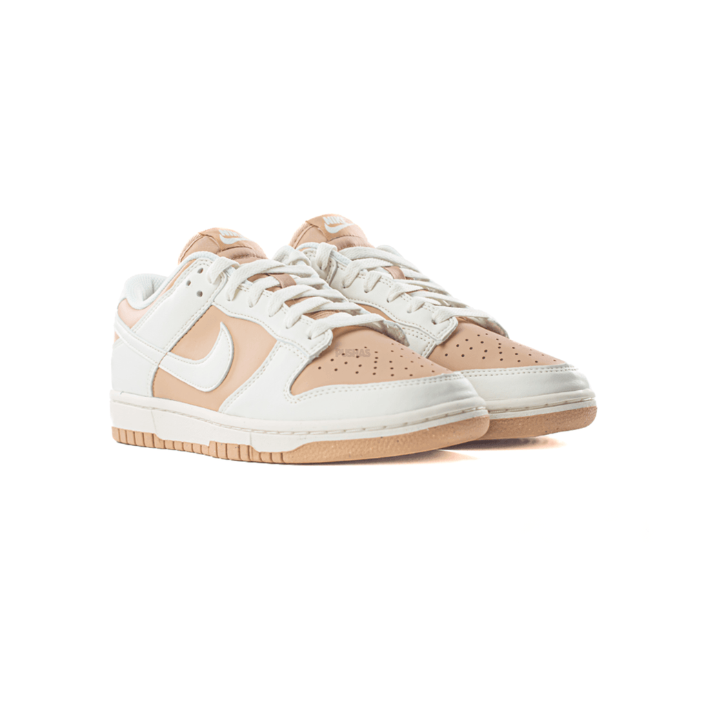 Dunk Low 'Next Nature Hemp' (2023)