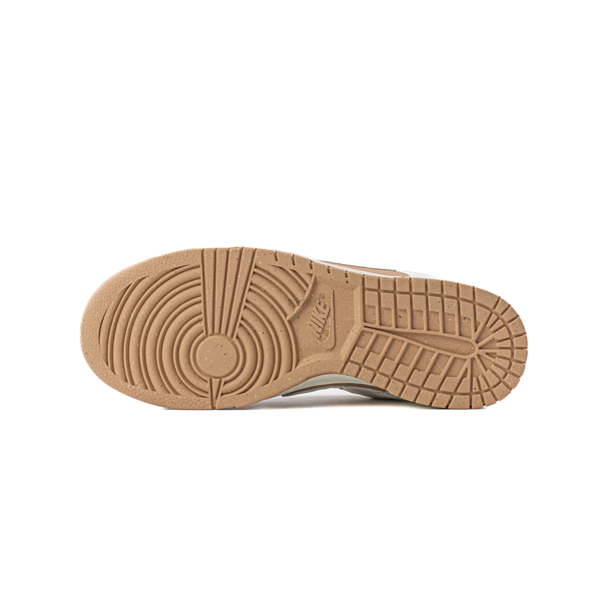 Dunk Low 'Next Nature Hemp' (2023)