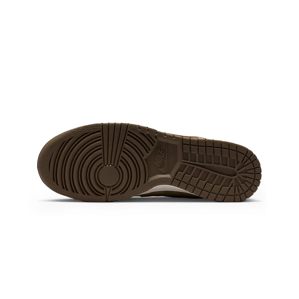 Dunk Low 'Pegasus Pack Linen Phantom' (2026)