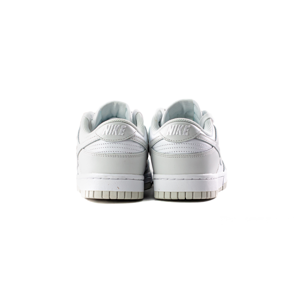 Dunk Low 'Photon Dust' Women's (2021)
