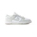 Dunk Low 'Photon Dust' Women's (2021)
