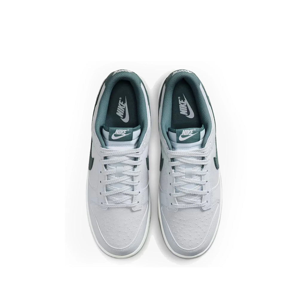 Nike Dunk Low Retro 'Pure Platinum' (2026)