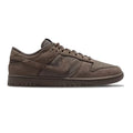 Dunk Low Retro SE 'Cave Stone' (2026)