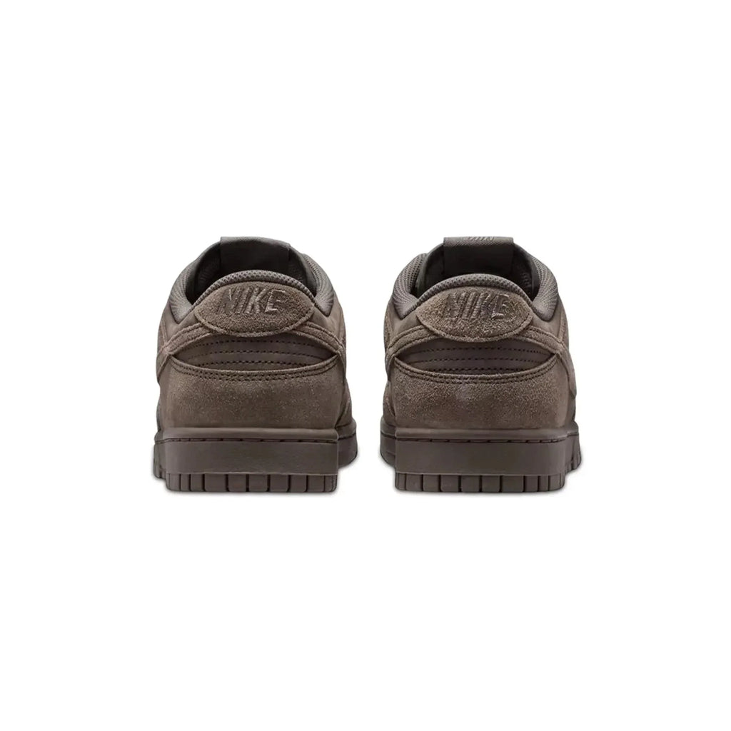Dunk Low Retro SE 'Cave Stone' (2026)