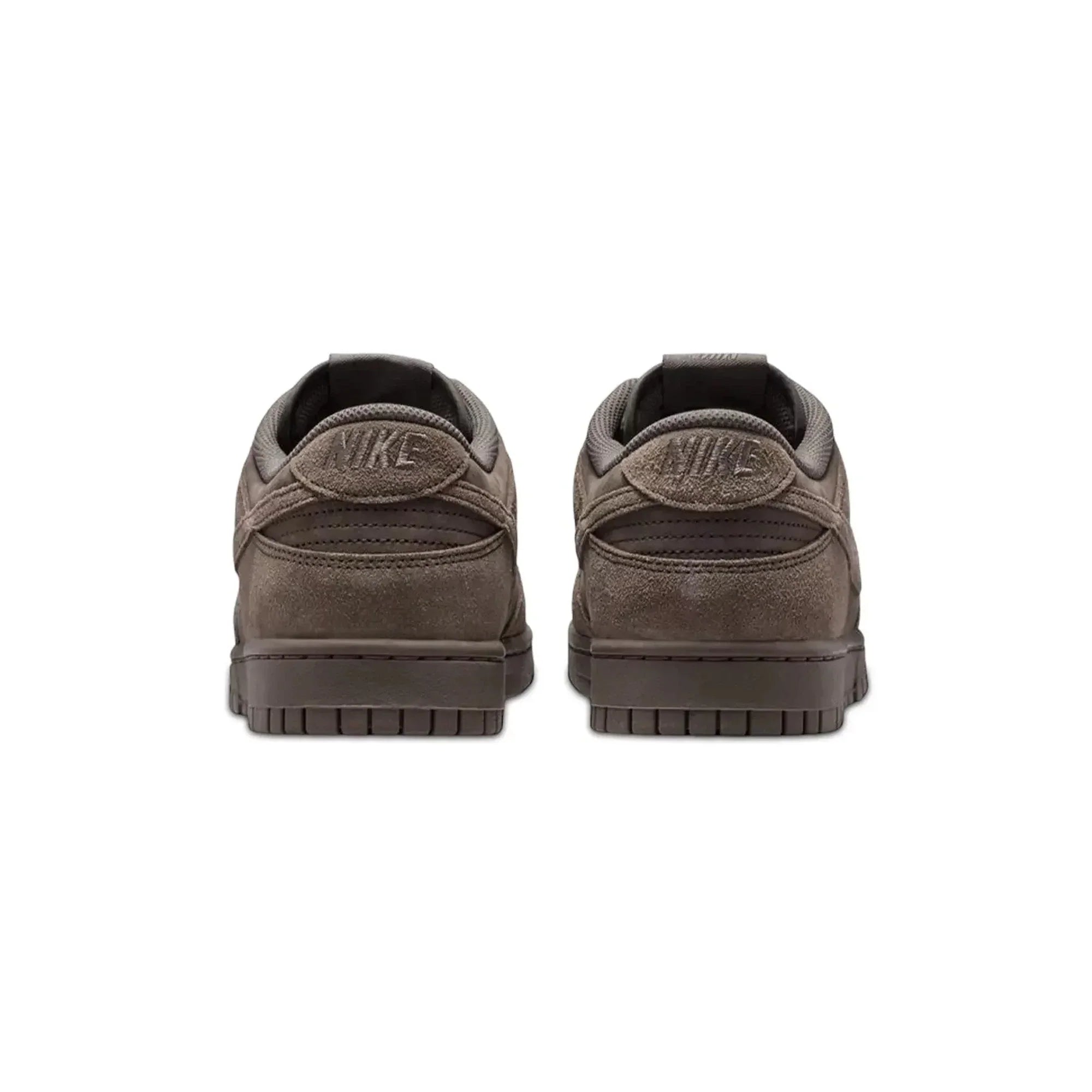 Dunk Low Retro SE 'Cave Stone' (2026)