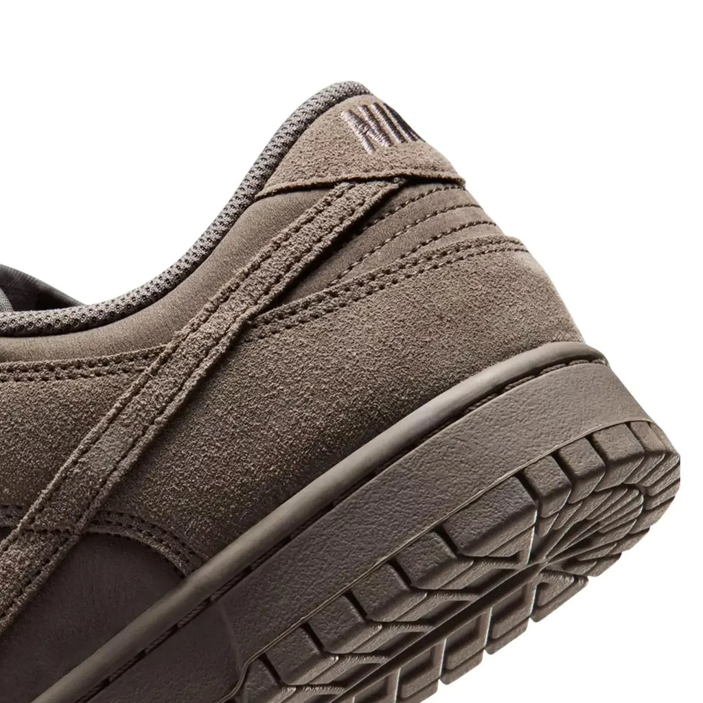 Dunk Low Retro SE 'Cave Stone' (2026)