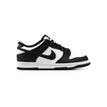 Dunk Low Retro 'White Black Panda' Women's (2021)