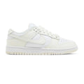 Dunk Low Retro 'Coconut Milk' W (2022)