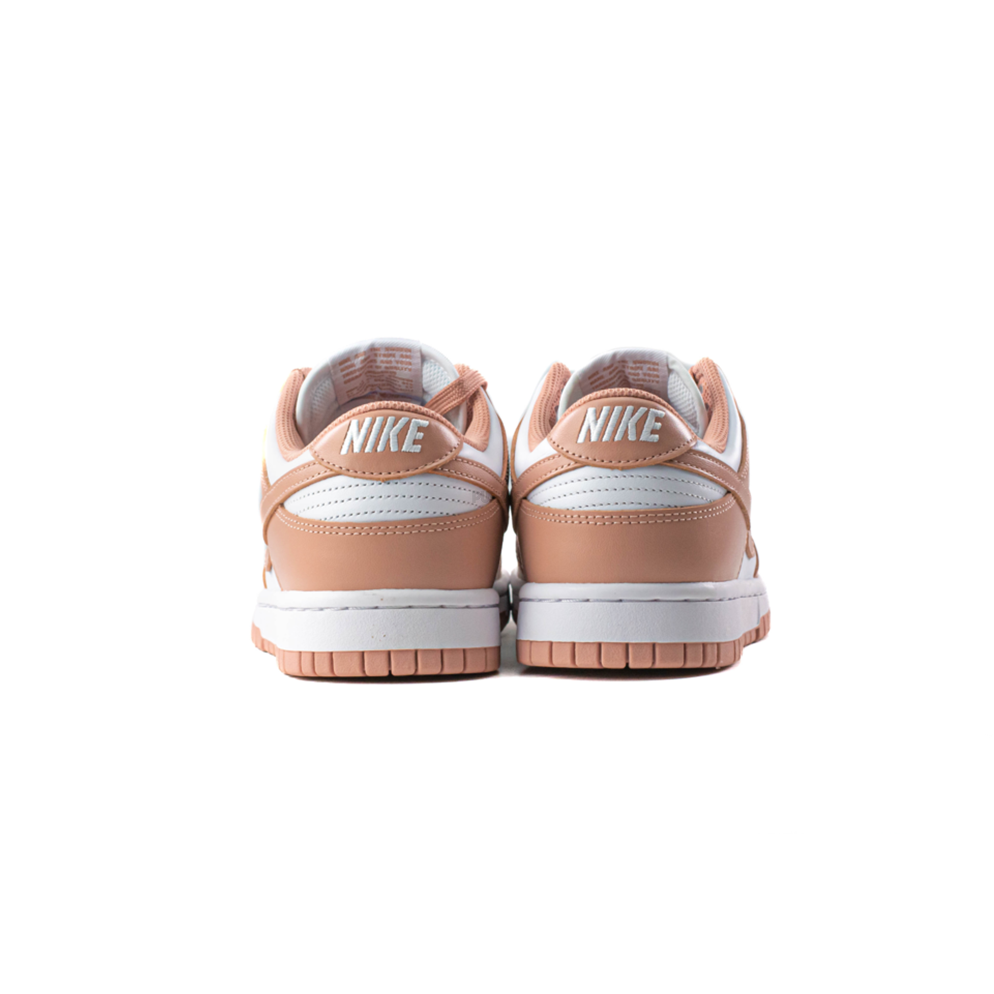 Dunk Low 'Rose Whisper' Women's (2022)