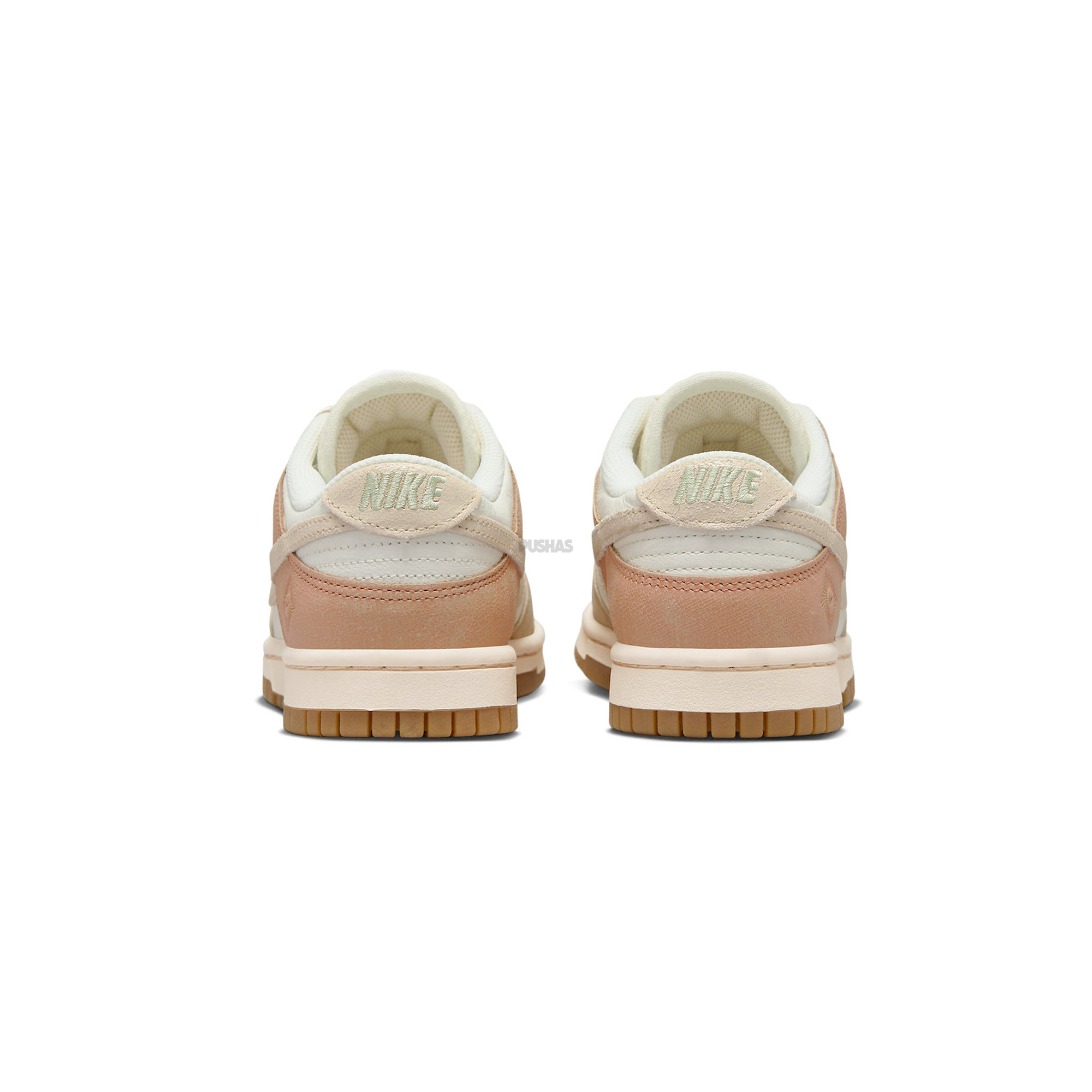 Dunk Low SE 'Australia' Women's (2023)
