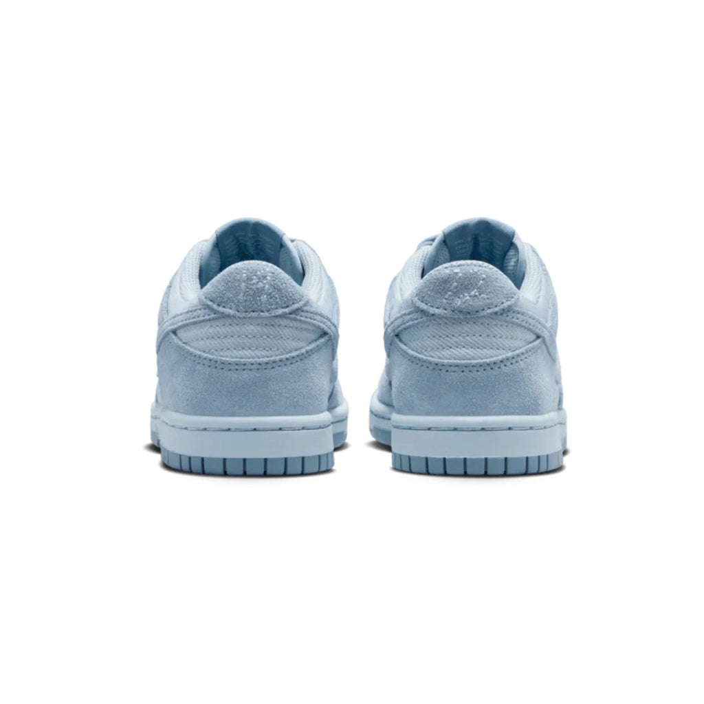 Nike Dunk Low SE 'Light Armory Blue Work Blue' GS (2026)
