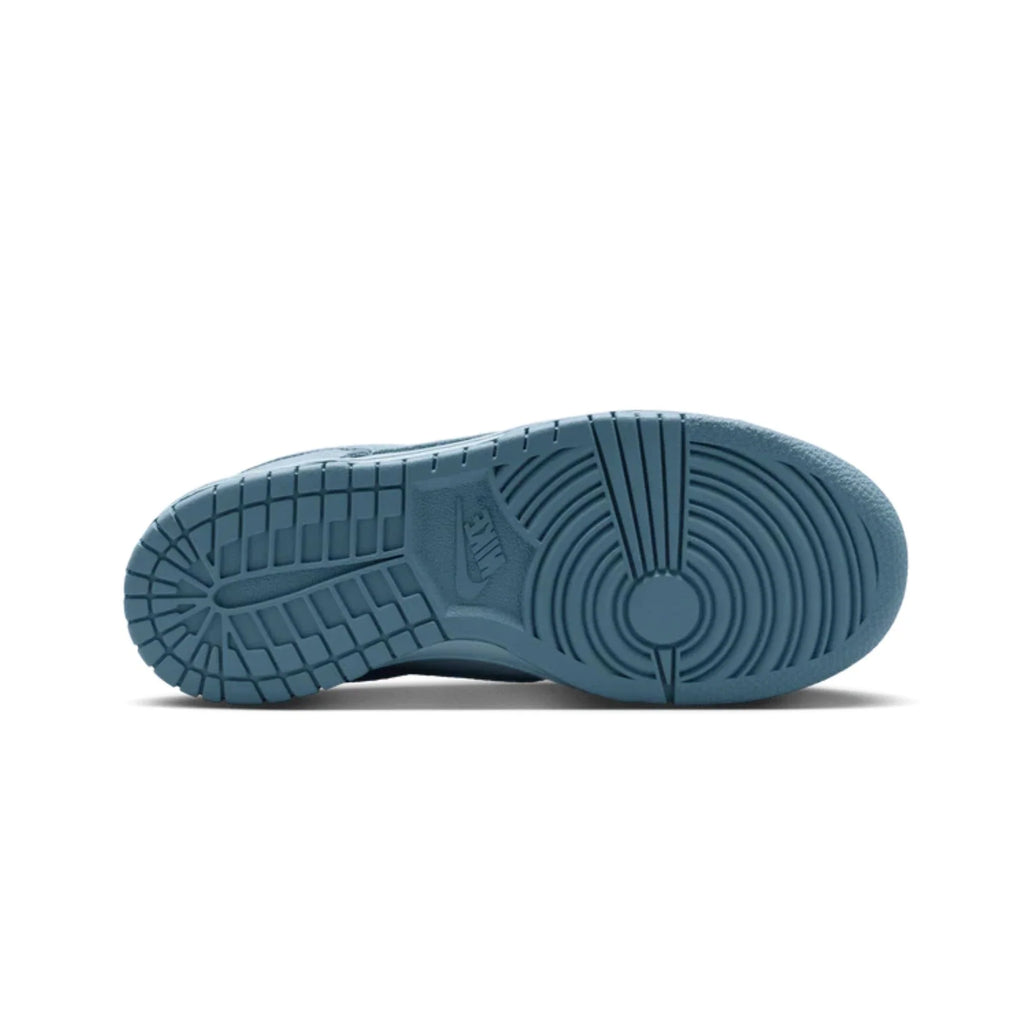 Nike Dunk Low SE 'Light Armory Blue Work Blue' GS (2026)