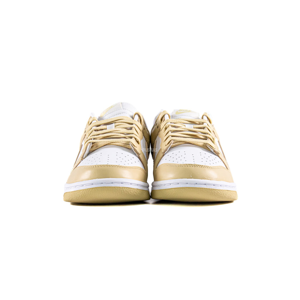 Dunk Low 'Team Gold' (2023)