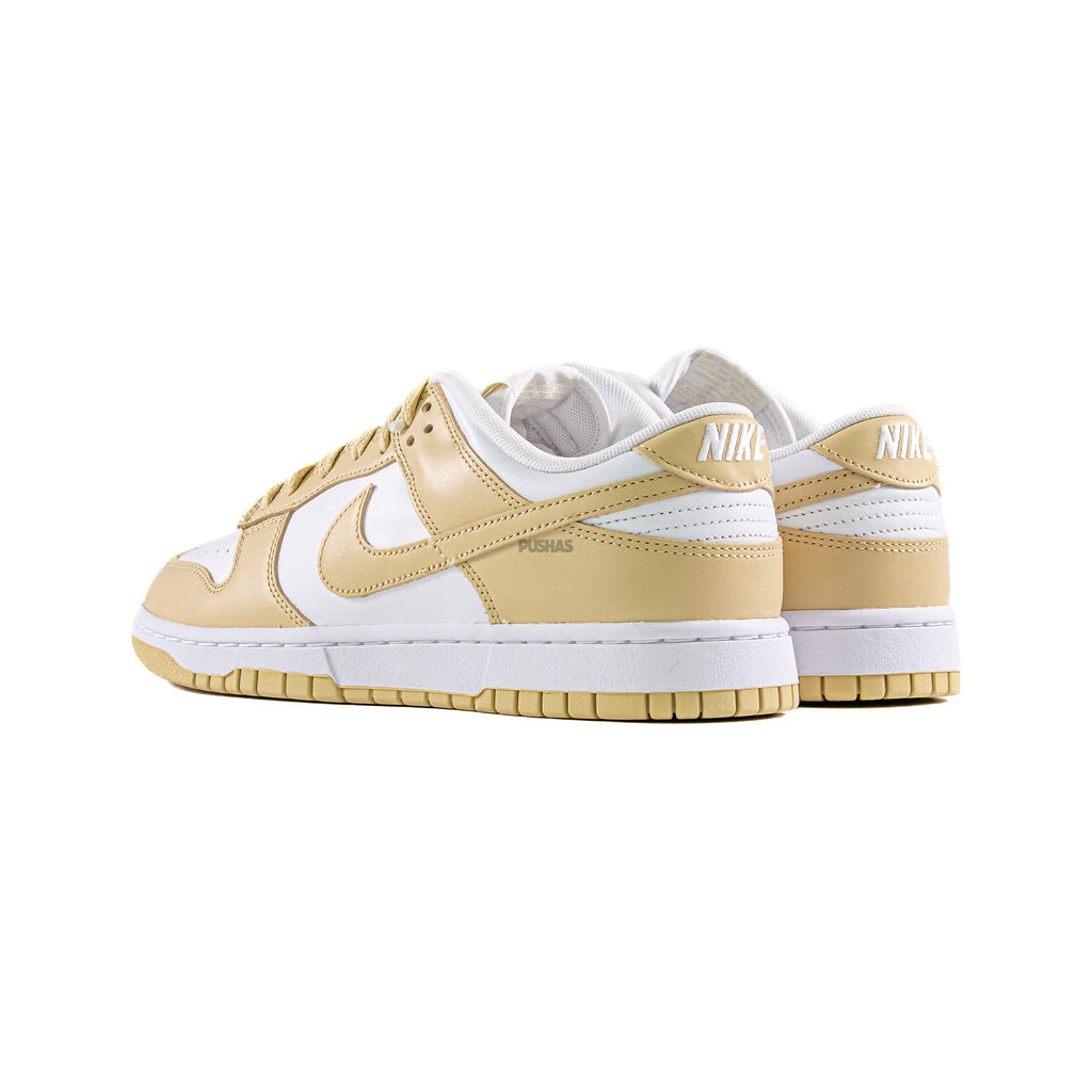 Dunk Low 'Team Gold' (2023)