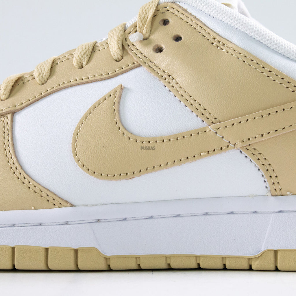Dunk Low 'Team Gold' (2023)