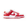 Dunk Low 'USC' (2022)