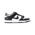 Dunk Low 'White Black / Panda' GS (2021)