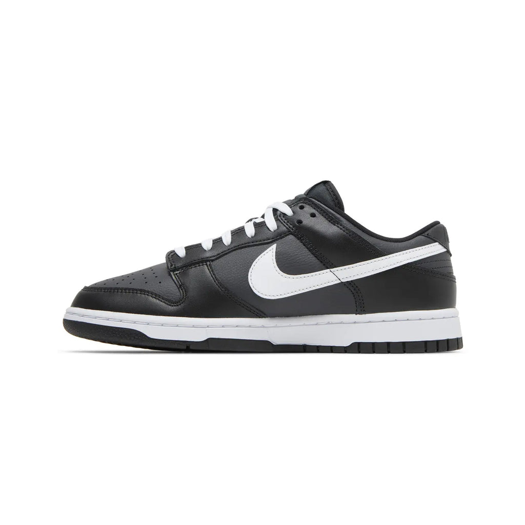 41.27