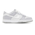 Nike Dunk Low 'Two-Toned Grey' PS (2022)