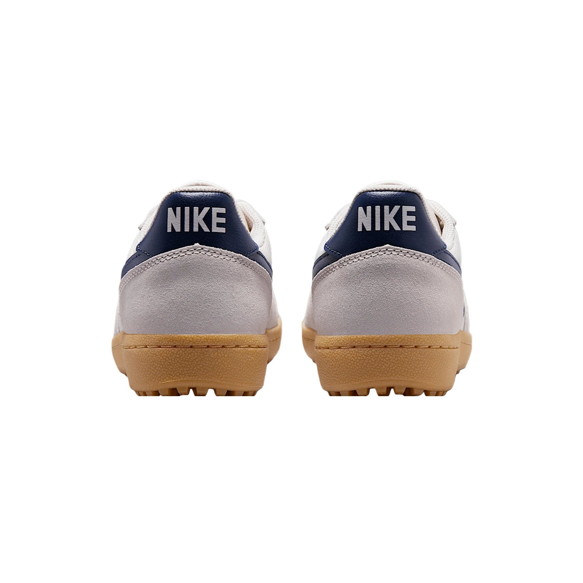 Field General 'Grey Blue Gum' (2026)