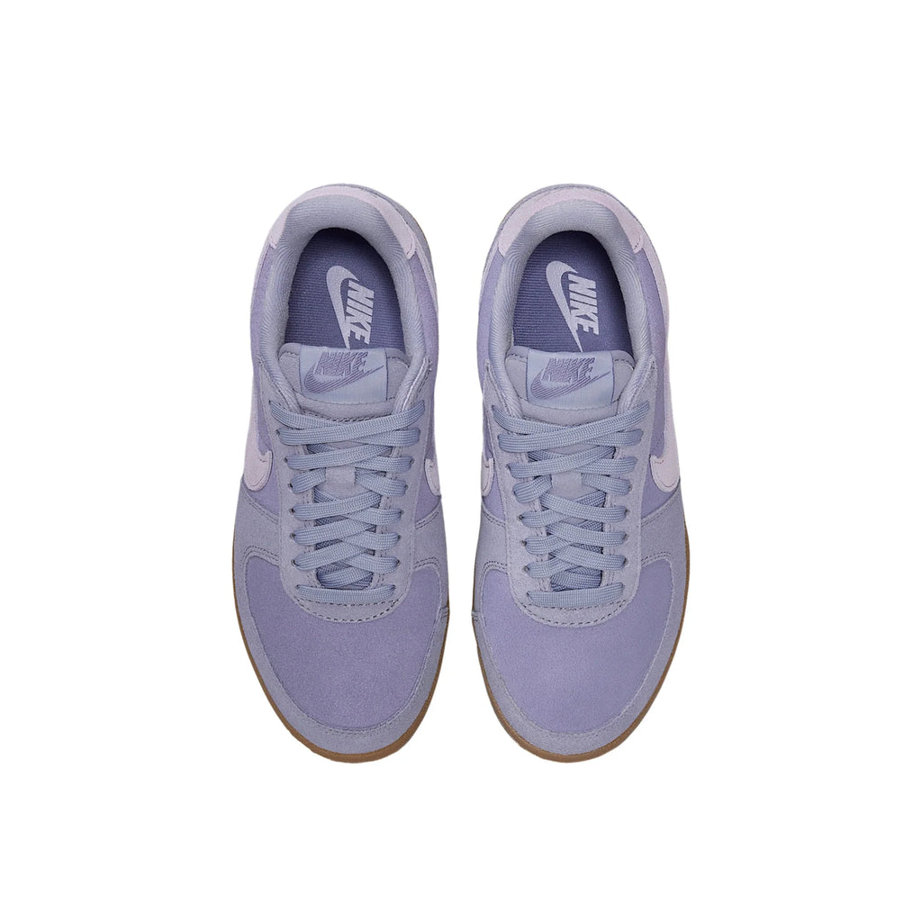Field General 'Iron Purple Gum' Women's (2026)