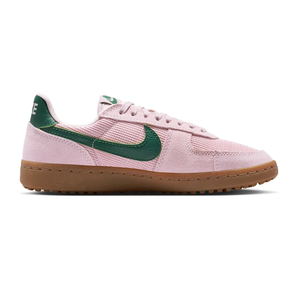 Field General 'Light Soft Pink Fir Gum' Women's (2026)