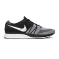 Nike Flyknit Trainer 'Oreo' (2018)