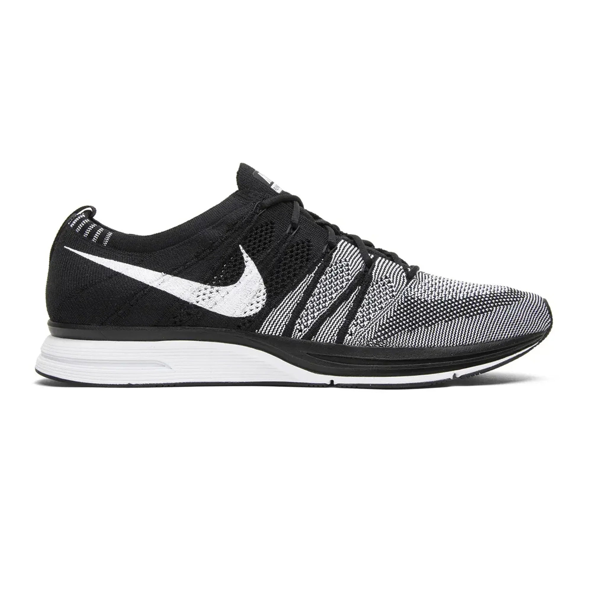 Nike Flyknit Trainer 'Oreo' (2018)